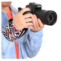 remen dlya fotoapparata puluz pu6009b-fotofox.com.ua-6